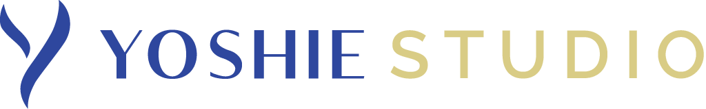 Yoshie Studio